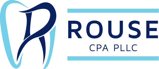 Rouse CPA